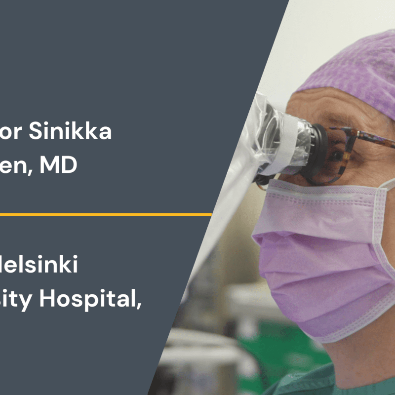 Sinikka Suominen