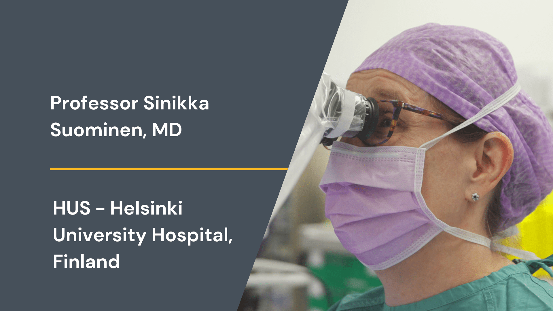 Sinikka Suominen